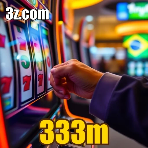 Fórum do 333m: Conectando Gamers e Criando Experiências Únicas