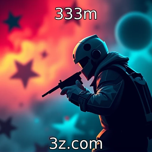 Crescimento do mercado de jogos móveis avança globalmente