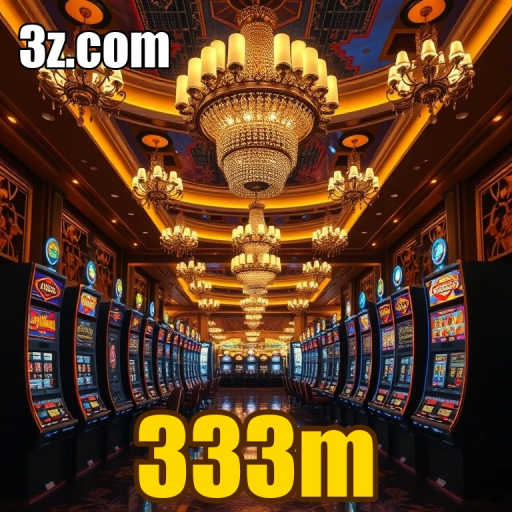 Quebra-Cabeças Encantadores no 333m: Entretenimento Sem Fim