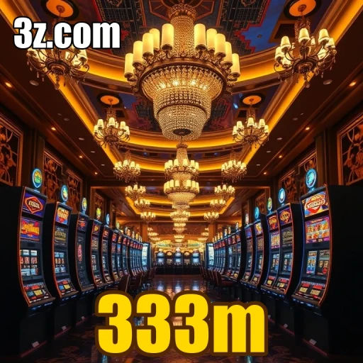 Quebra-Cabeças Encantadores no 333m: Entretenimento Sem Fim