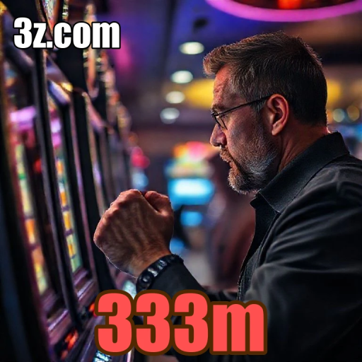 RPG e a Magia do Entretenimento Aqui no 333m