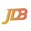 333m Jogos JDB