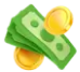 333m Apostas e Lucros
